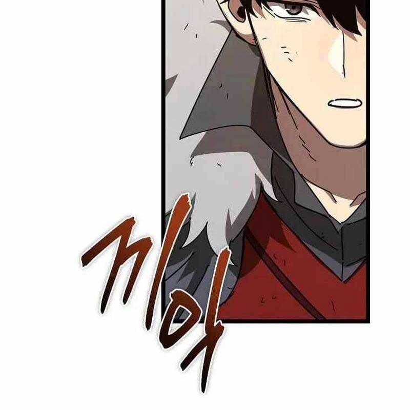 Ta Đoạt Bảo Ma Thần: Chapter 28
