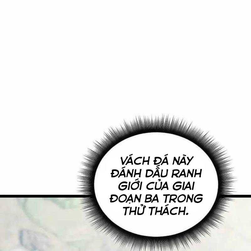 Ta Đoạt Bảo Ma Thần: Chapter 28