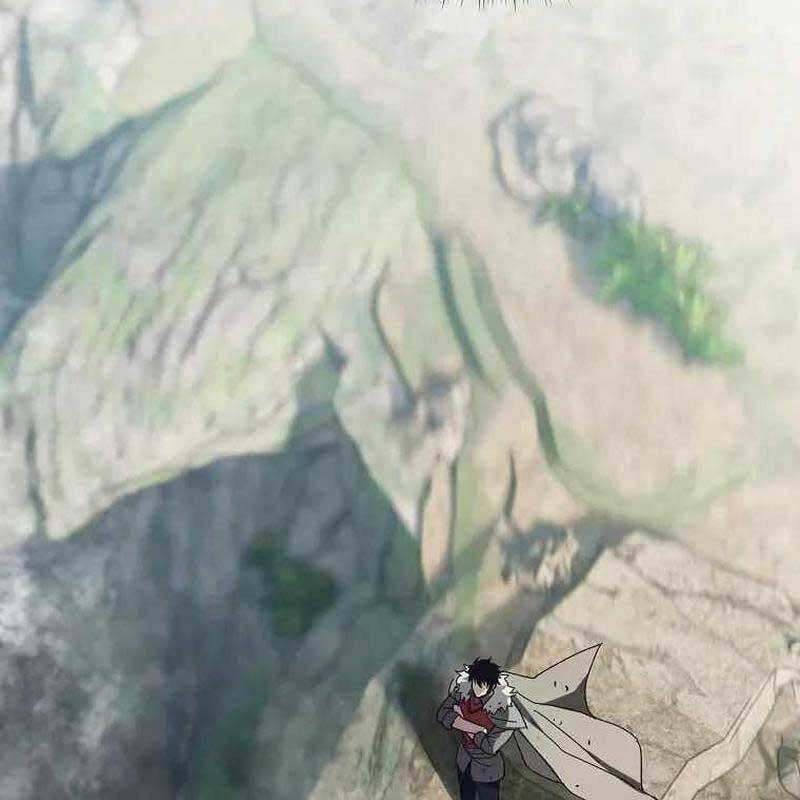 Ta Đoạt Bảo Ma Thần: Chapter 28