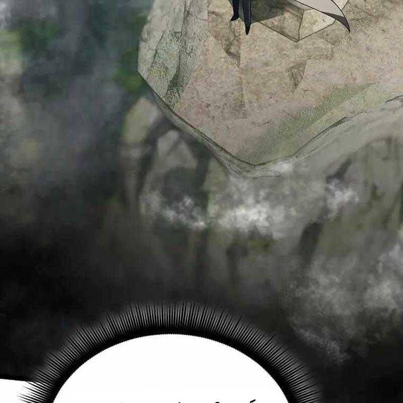 Ta Đoạt Bảo Ma Thần: Chapter 28