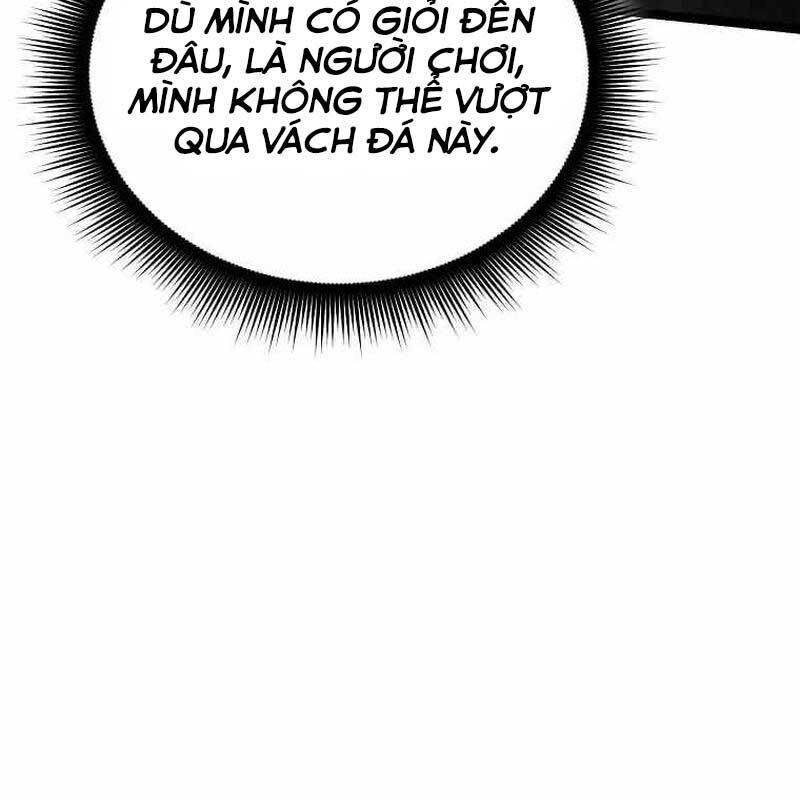 Ta Đoạt Bảo Ma Thần: Chapter 28