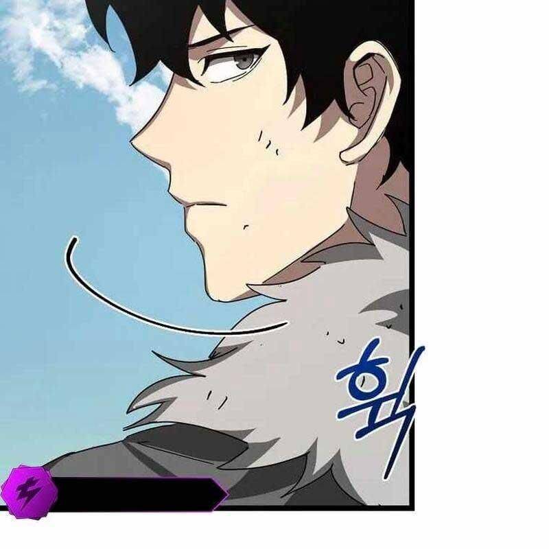 Ta Đoạt Bảo Ma Thần: Chapter 28