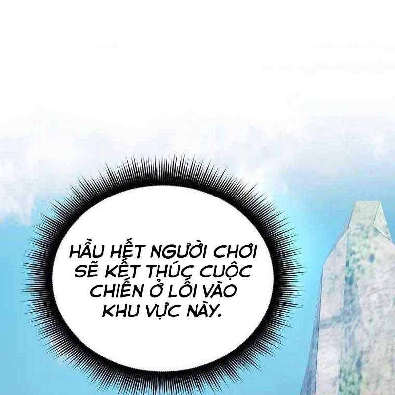 Ta Đoạt Bảo Ma Thần: Chapter 28