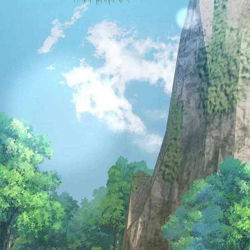 Ta Đoạt Bảo Ma Thần: Chapter 28
