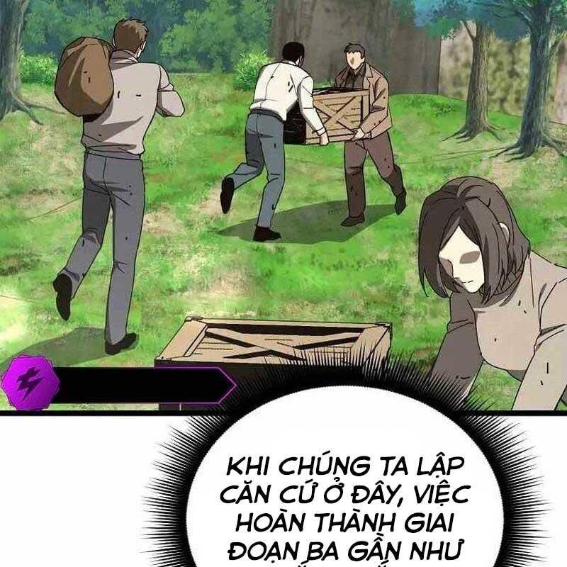 Ta Đoạt Bảo Ma Thần: Chapter 28