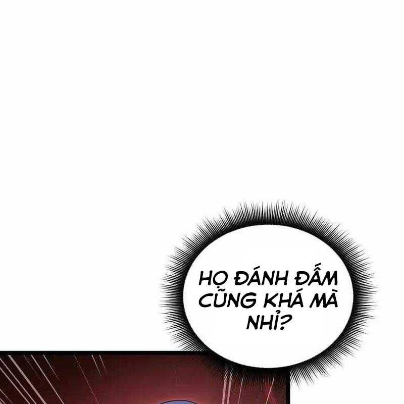 Ta Đoạt Bảo Ma Thần: Chapter 28