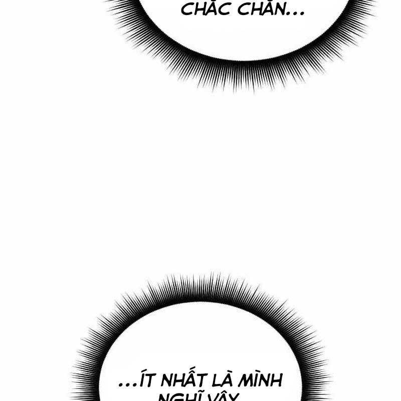 Ta Đoạt Bảo Ma Thần: Chapter 28