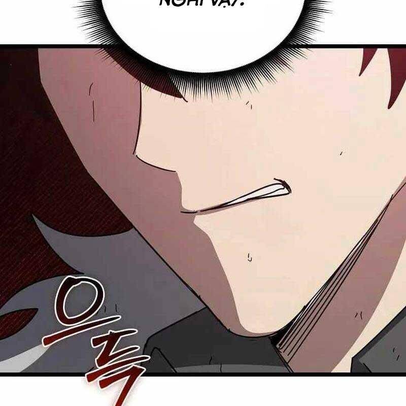 Ta Đoạt Bảo Ma Thần: Chapter 28