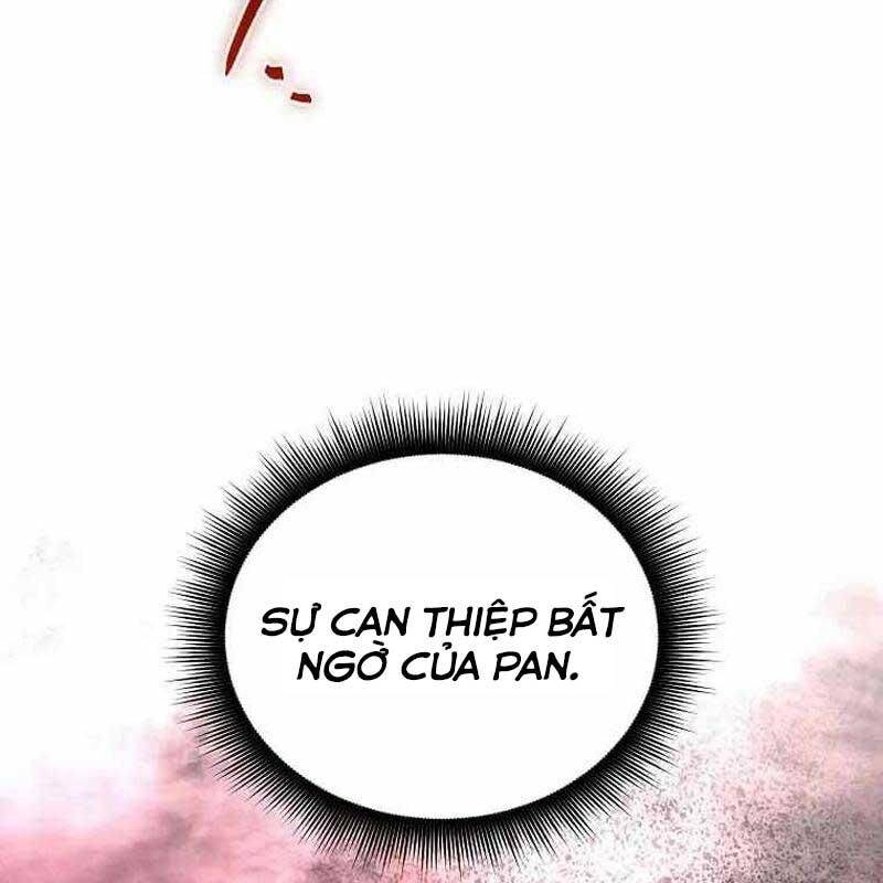 Ta Đoạt Bảo Ma Thần: Chapter 28