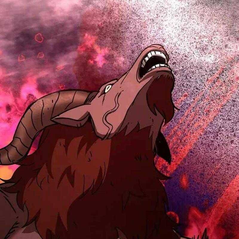 Ta Đoạt Bảo Ma Thần: Chapter 28