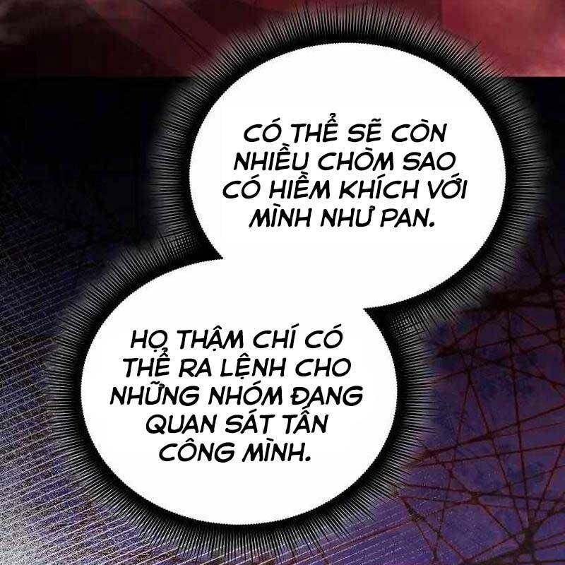 Ta Đoạt Bảo Ma Thần: Chapter 28