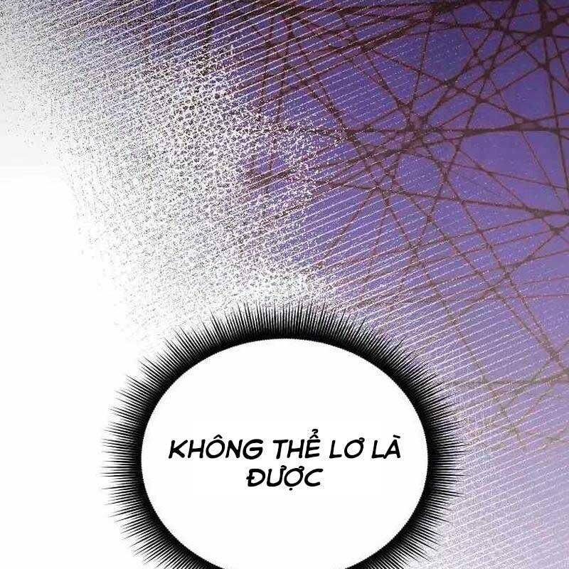 Ta Đoạt Bảo Ma Thần: Chapter 28