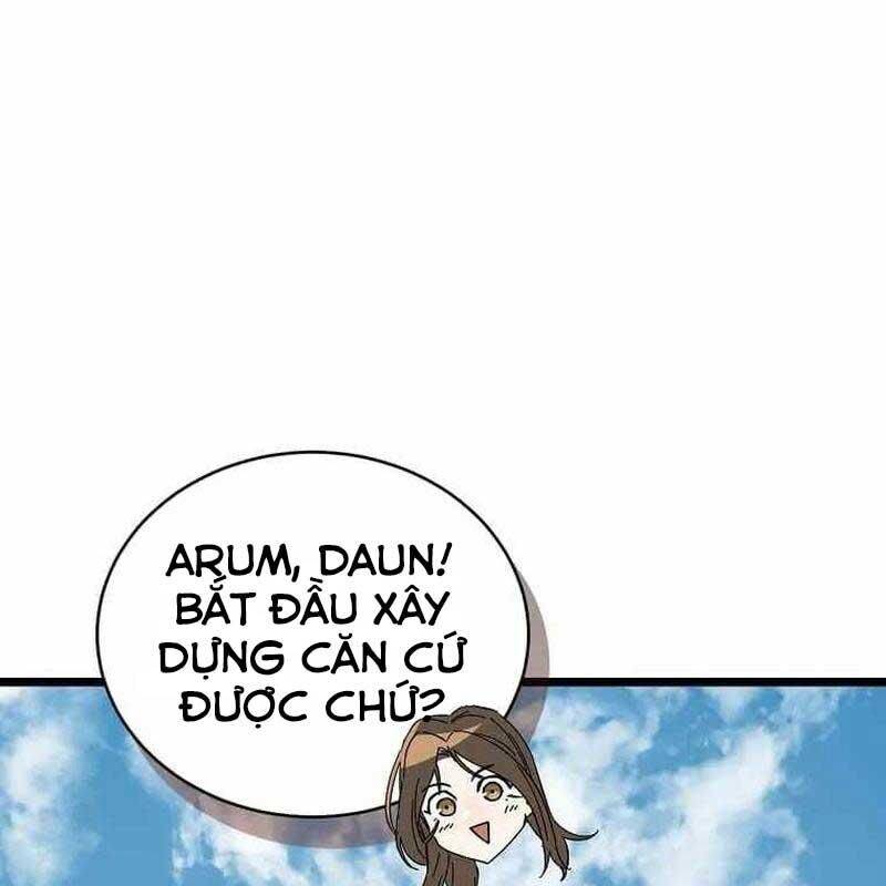 Ta Đoạt Bảo Ma Thần: Chapter 28
