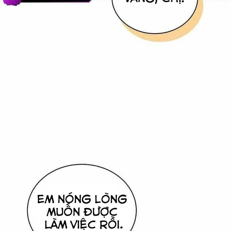 Ta Đoạt Bảo Ma Thần: Chapter 28