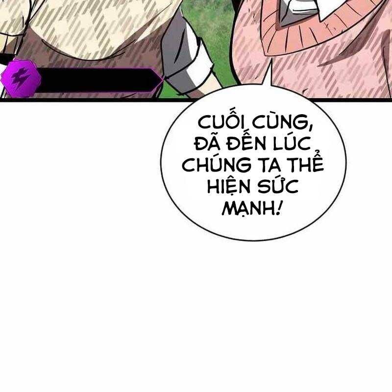 Ta Đoạt Bảo Ma Thần: Chapter 28