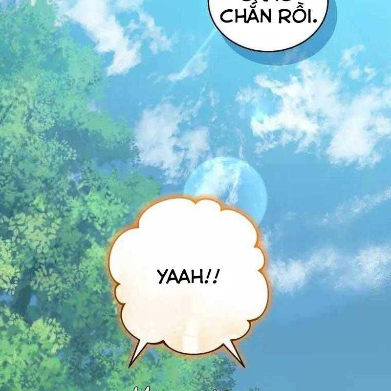 Ta Đoạt Bảo Ma Thần: Chapter 28