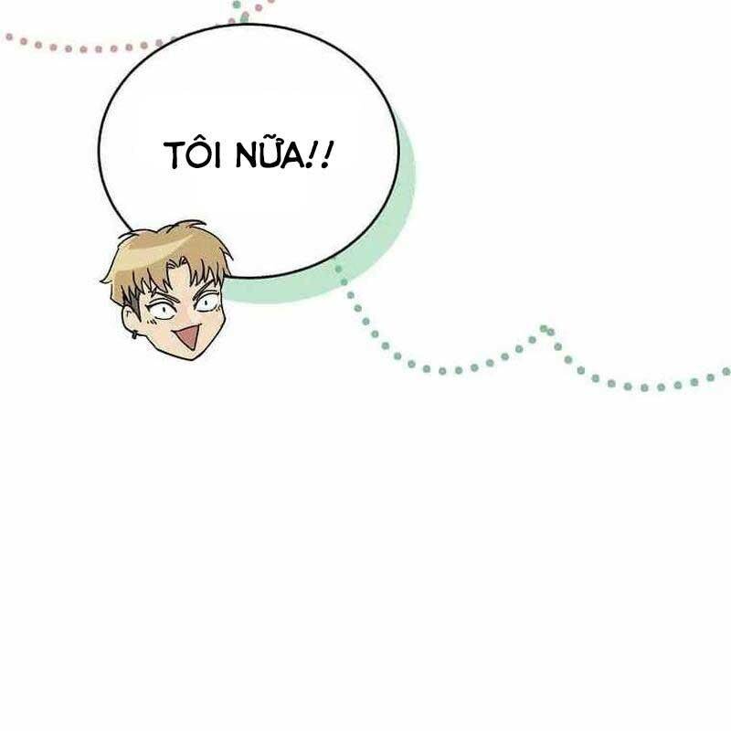 Ta Đoạt Bảo Ma Thần: Chapter 28