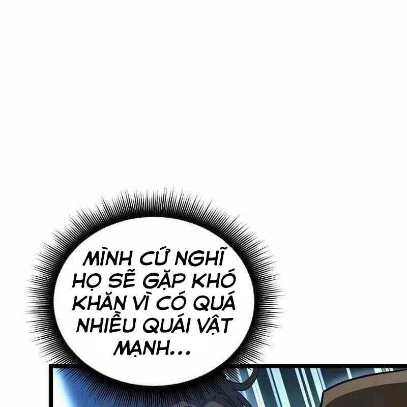 Ta Đoạt Bảo Ma Thần: Chapter 28