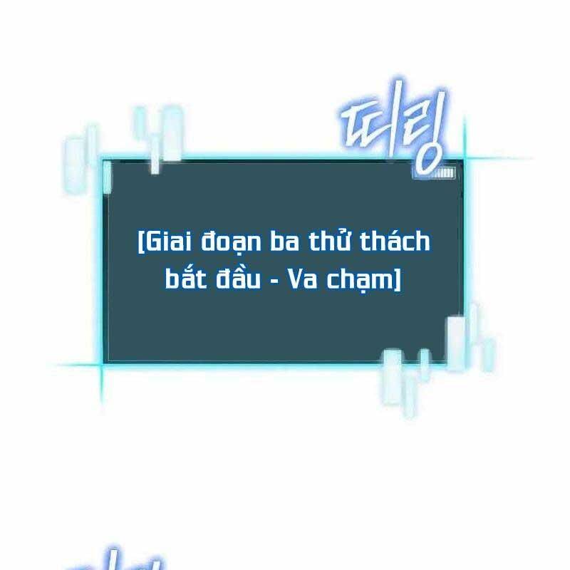 Ta Đoạt Bảo Ma Thần: Chapter 28
