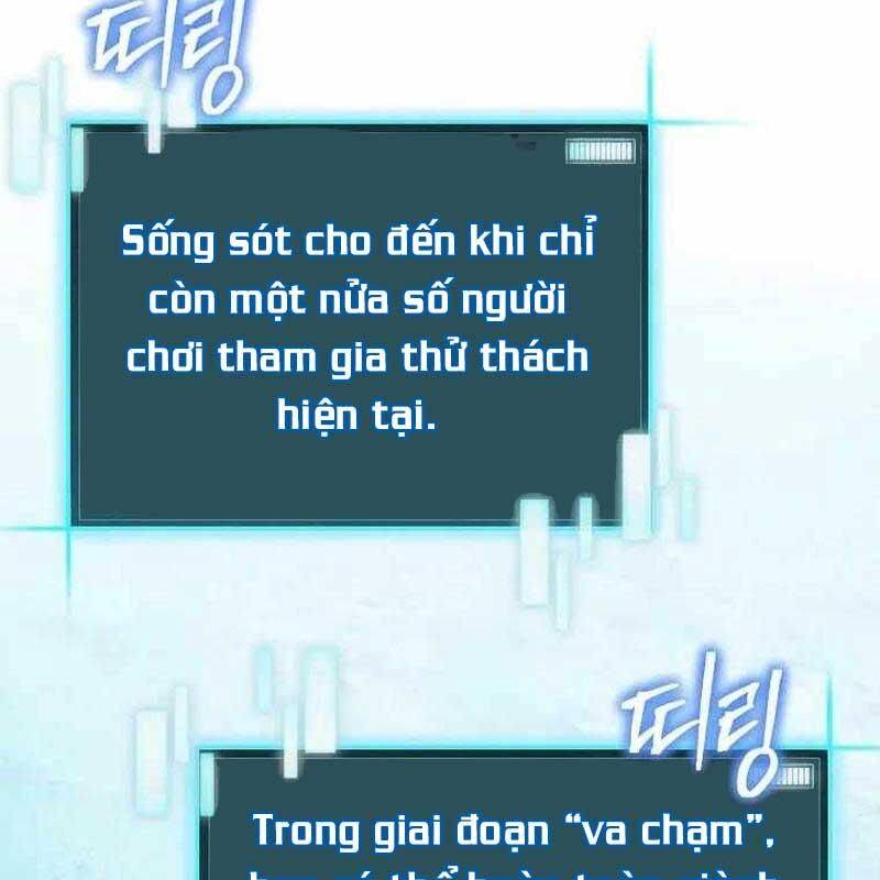 Ta Đoạt Bảo Ma Thần: Chapter 28