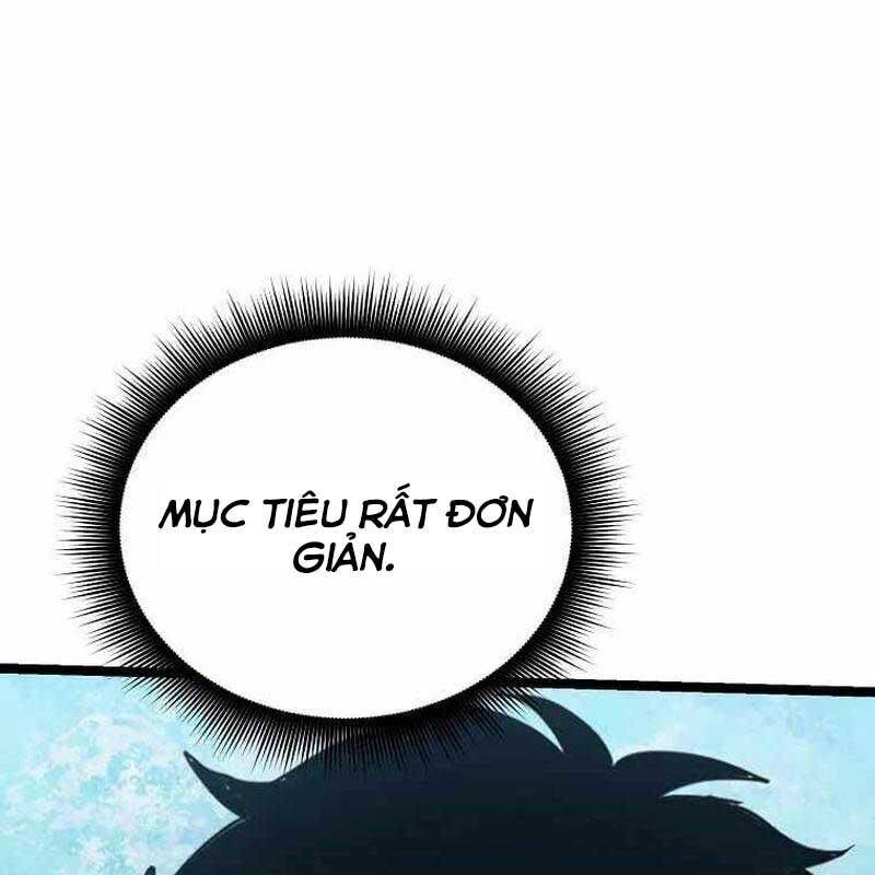 Ta Đoạt Bảo Ma Thần: Chapter 28