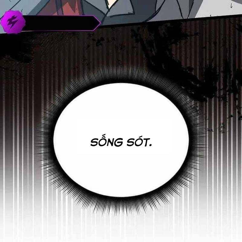 Ta Đoạt Bảo Ma Thần: Chapter 28