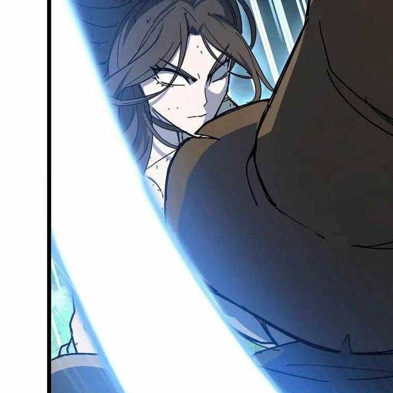 Ta Đoạt Bảo Ma Thần: Chapter 28