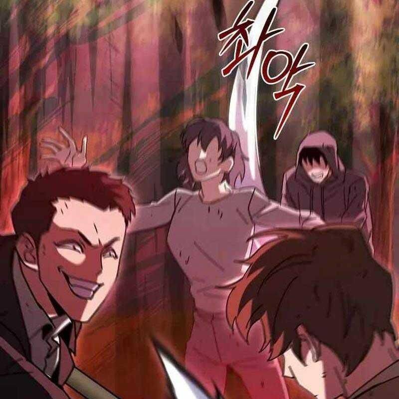 Ta Đoạt Bảo Ma Thần: Chapter 28