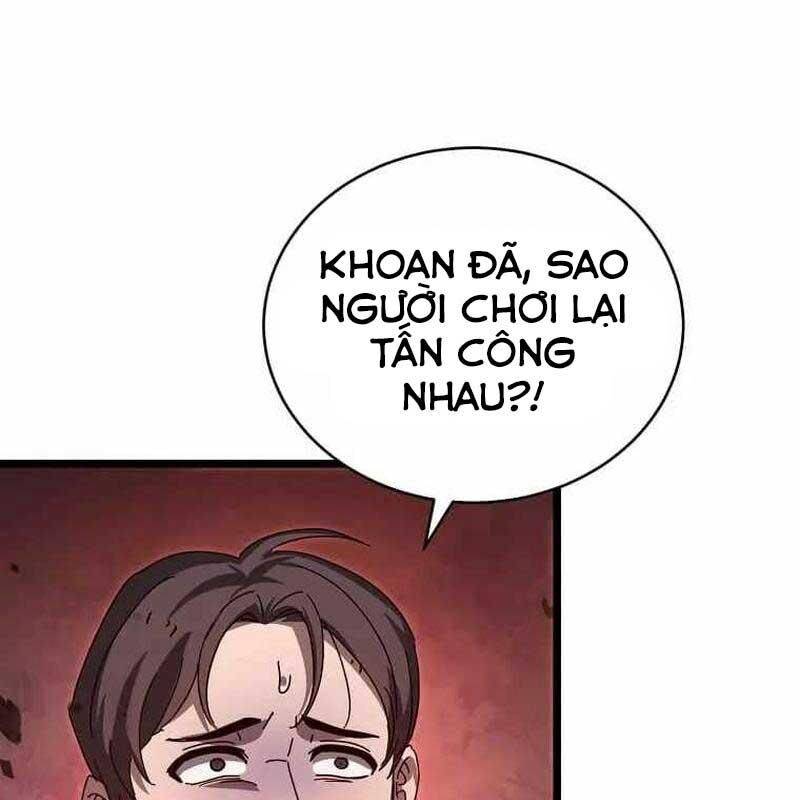 Ta Đoạt Bảo Ma Thần: Chapter 28