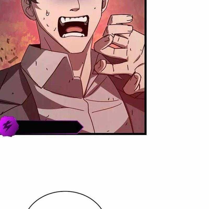 Ta Đoạt Bảo Ma Thần: Chapter 28