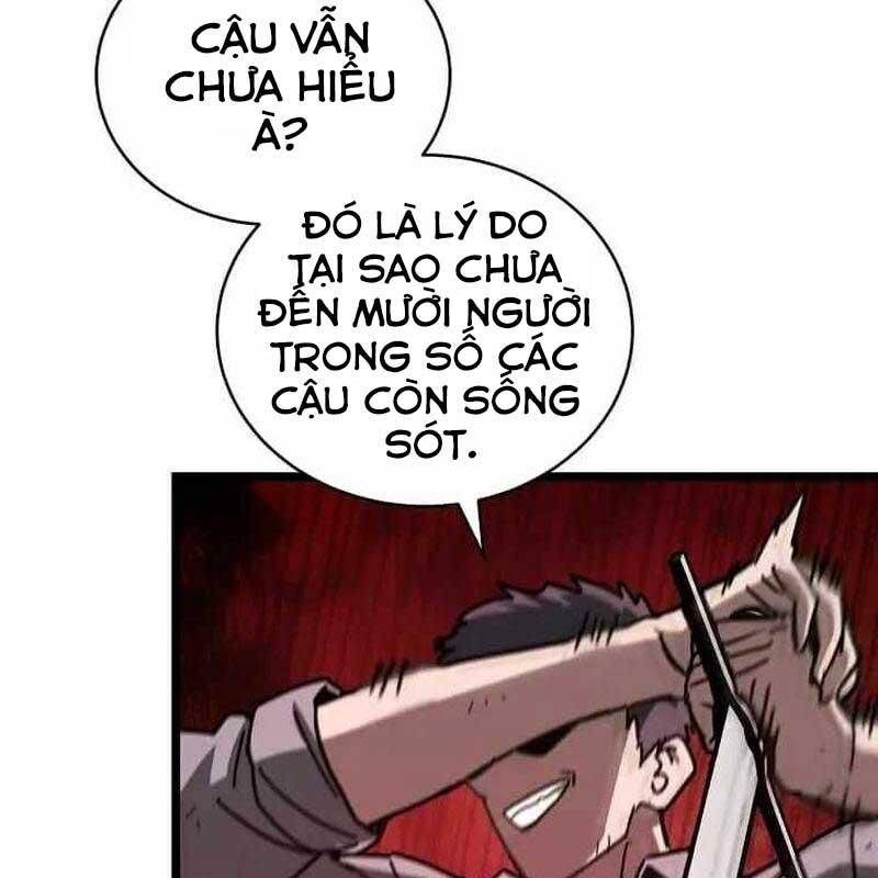 Ta Đoạt Bảo Ma Thần: Chapter 28