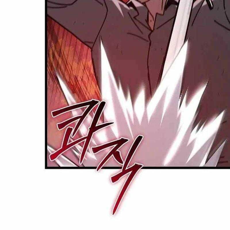 Ta Đoạt Bảo Ma Thần: Chapter 28