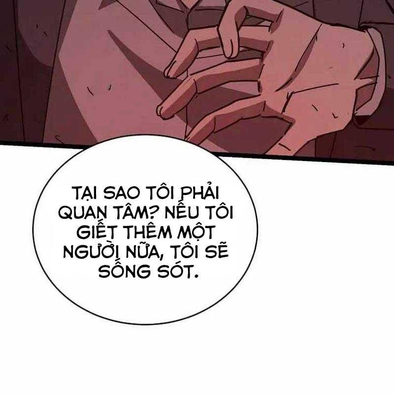 Ta Đoạt Bảo Ma Thần: Chapter 28