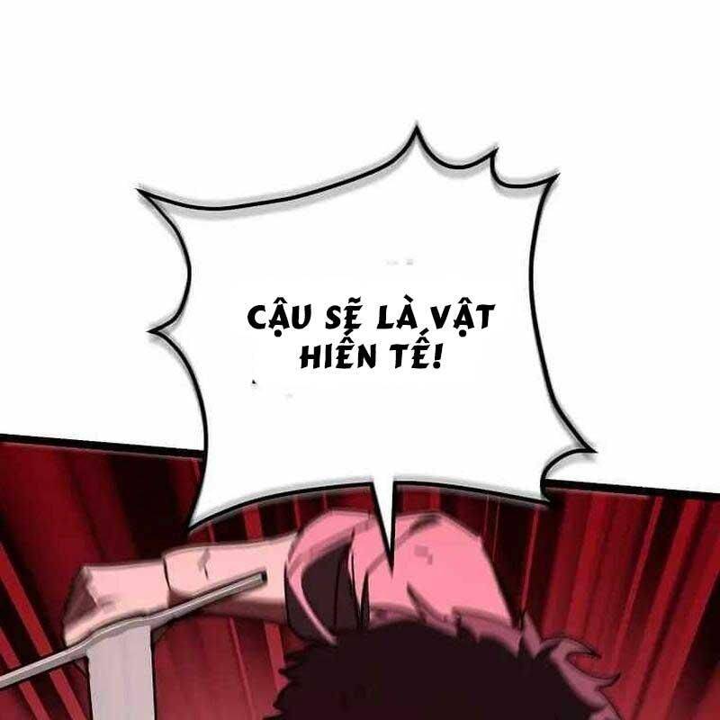 Ta Đoạt Bảo Ma Thần: Chapter 28