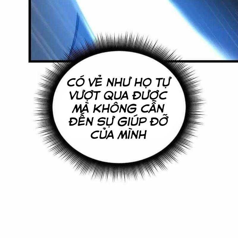 Ta Đoạt Bảo Ma Thần: Chapter 28