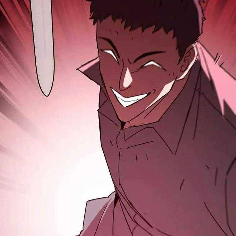 Ta Đoạt Bảo Ma Thần: Chapter 28