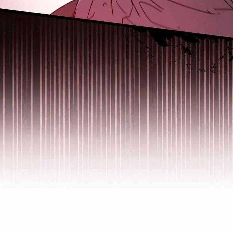 Ta Đoạt Bảo Ma Thần: Chapter 28