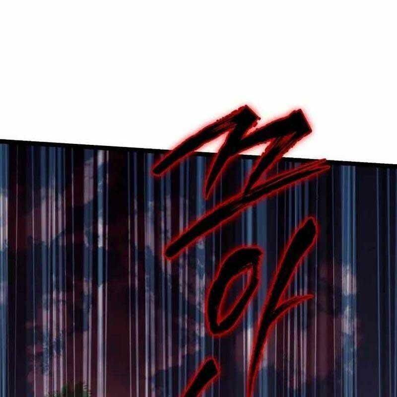Ta Đoạt Bảo Ma Thần: Chapter 28