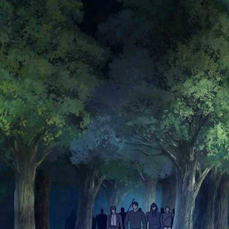 Ta Đoạt Bảo Ma Thần: Chapter 28