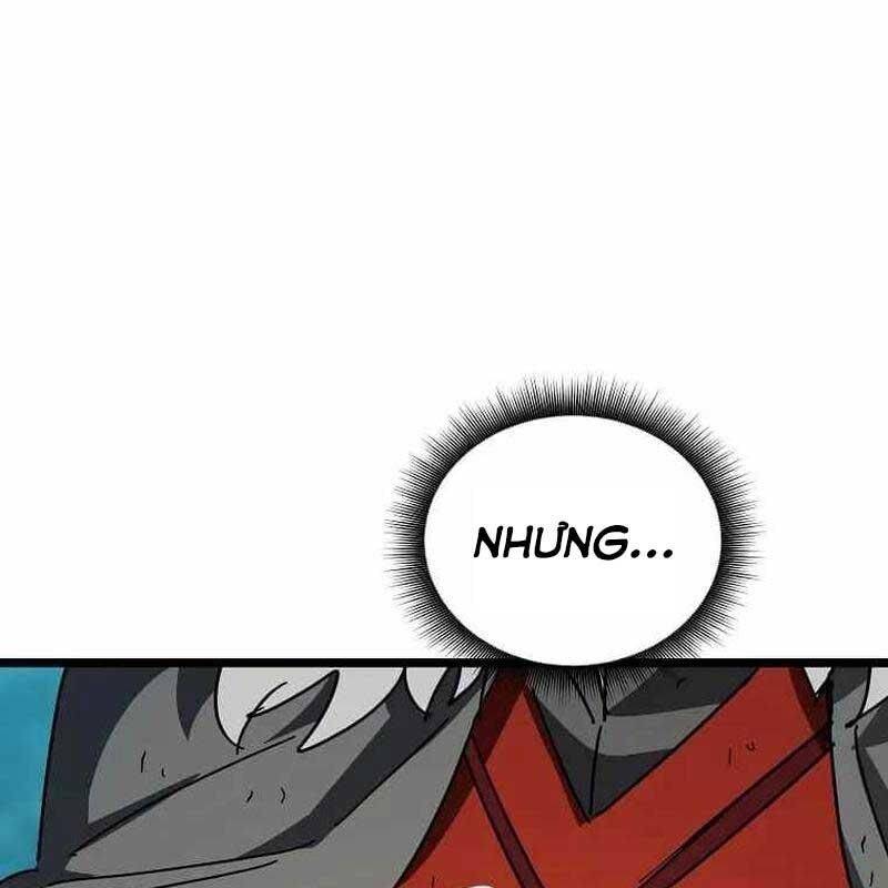 Ta Đoạt Bảo Ma Thần: Chapter 28