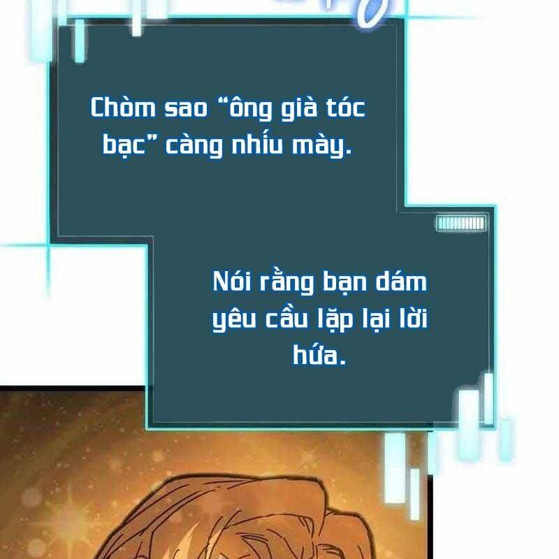 Ta Đoạt Bảo Ma Thần: Chapter 28