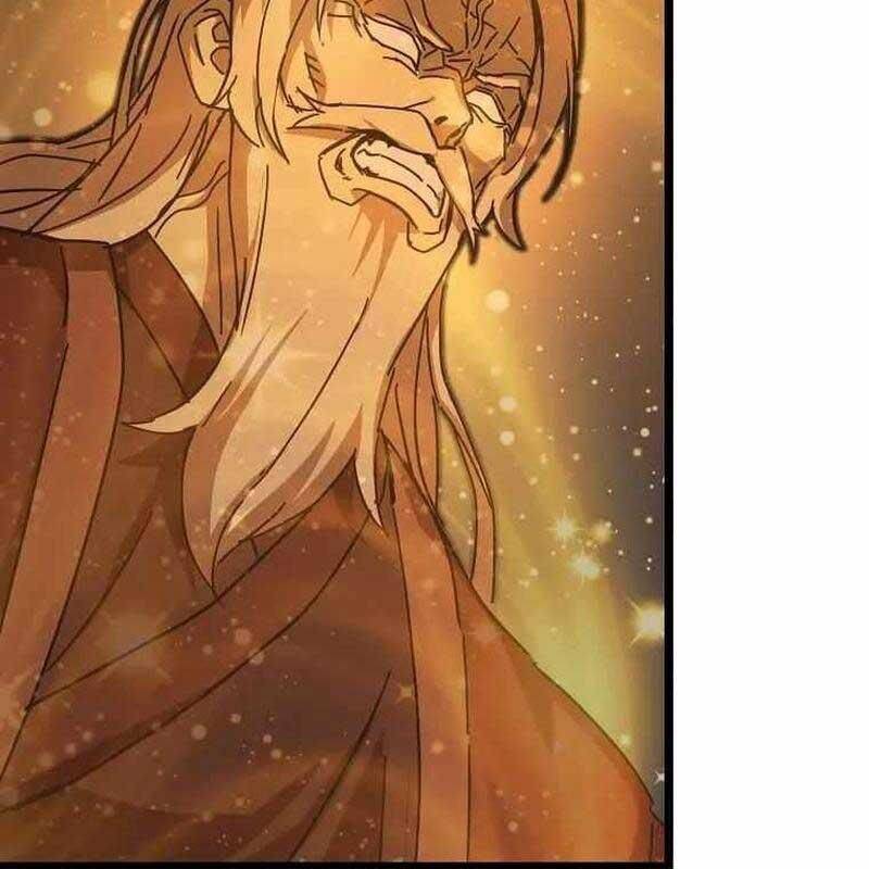 Ta Đoạt Bảo Ma Thần: Chapter 28
