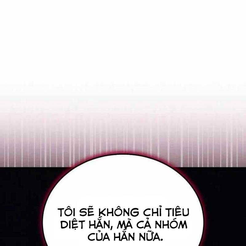 Ta Đoạt Bảo Ma Thần: Chapter 28