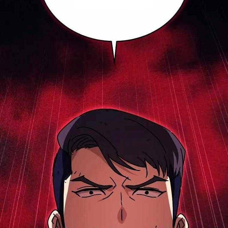 Ta Đoạt Bảo Ma Thần: Chapter 28