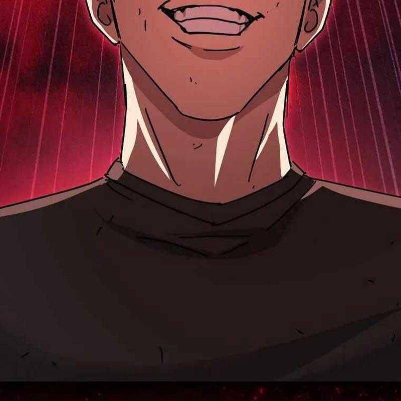Ta Đoạt Bảo Ma Thần: Chapter 28