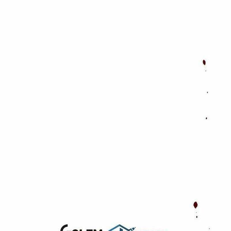 Ta Đoạt Bảo Ma Thần: Chapter 28