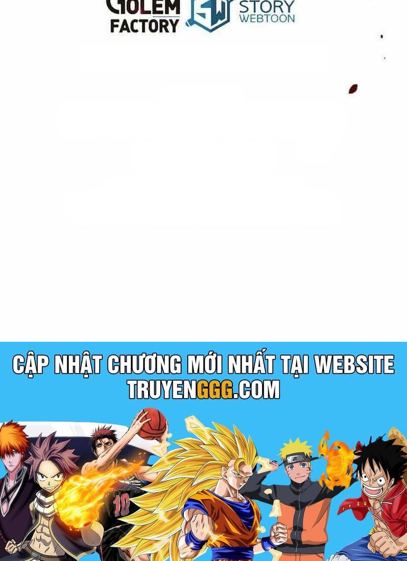Ta Đoạt Bảo Ma Thần: Chapter 28