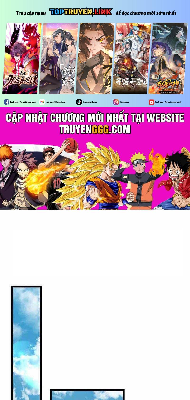 Ta Đoạt Bảo Ma Thần: Chapter 28