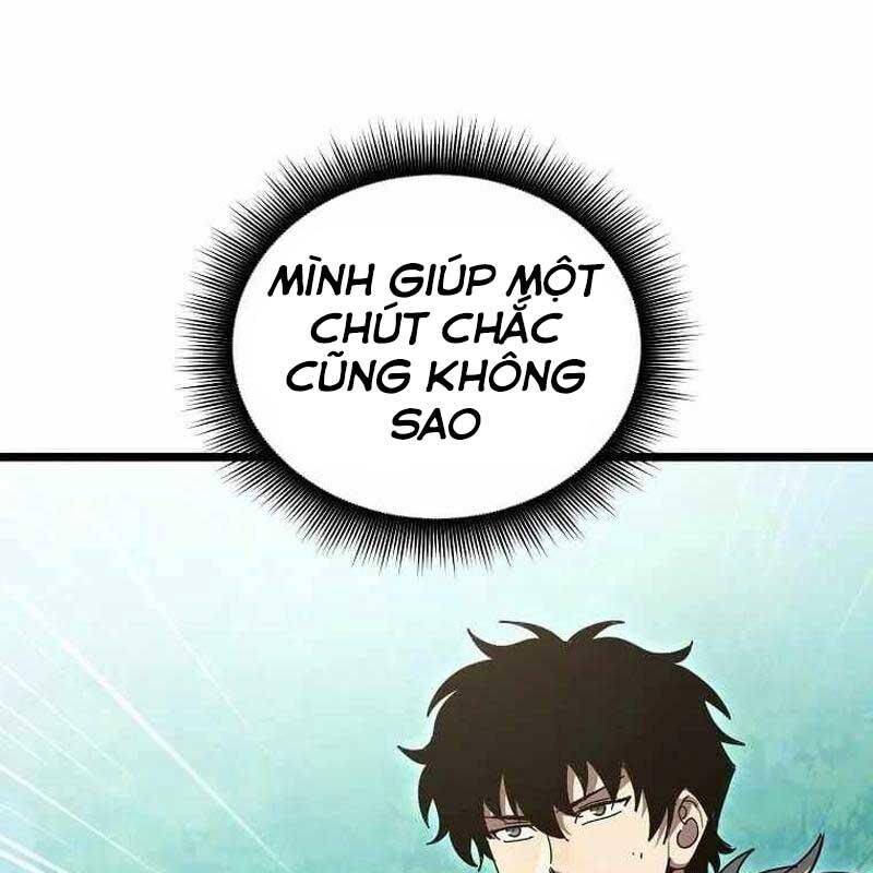 Ta Đoạt Bảo Ma Thần: Chapter 28