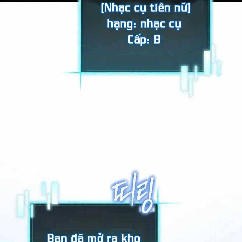 Ta Đoạt Bảo Ma Thần: Chapter 28
